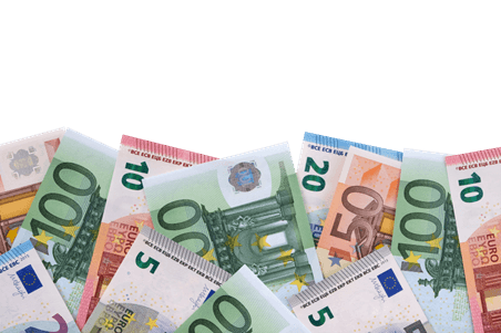 Money