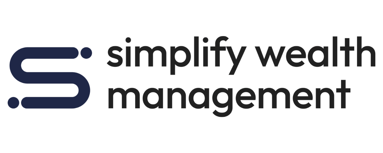 Simplify Wealth Management logo