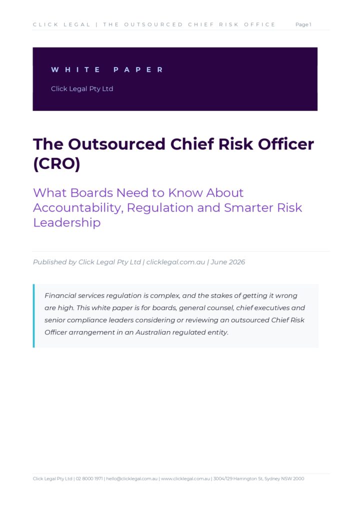 CL_Outsourced_CRO_Whitepaper_page 0001