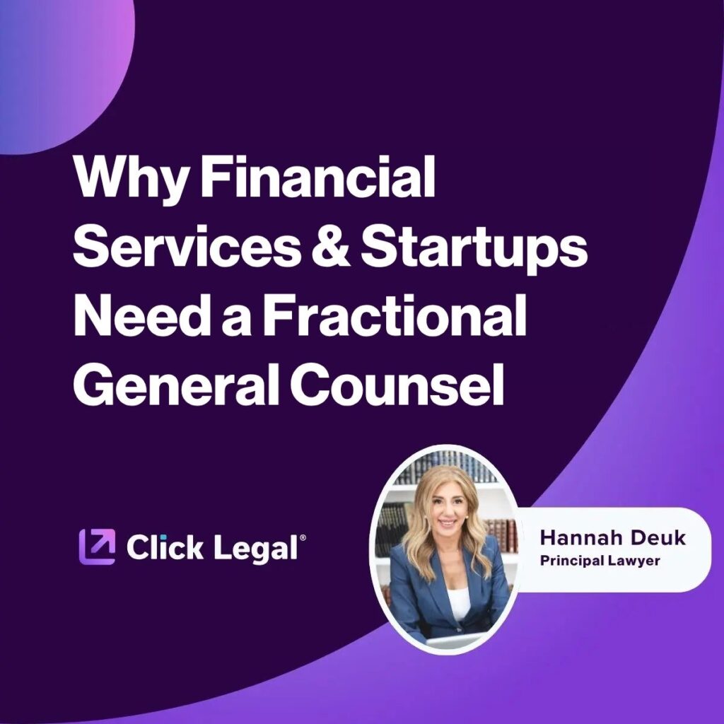 What Is A Fractional General Counsel & Why Financial Services & Startups In Australia Need This Model Now Blog Post Thumbnail.jpg
