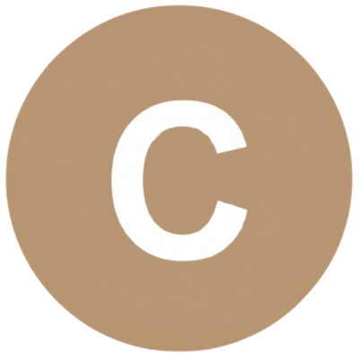 COO International Digital Asset Exchange