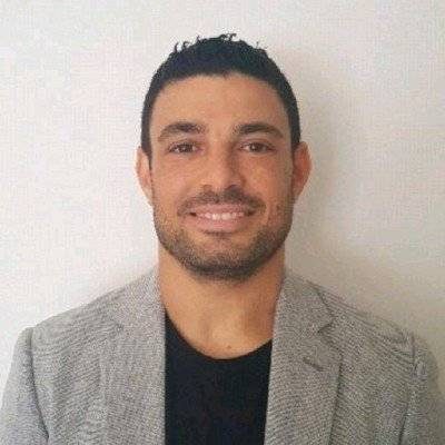 Jason Gold Managing Director of IT Pro Tech Now